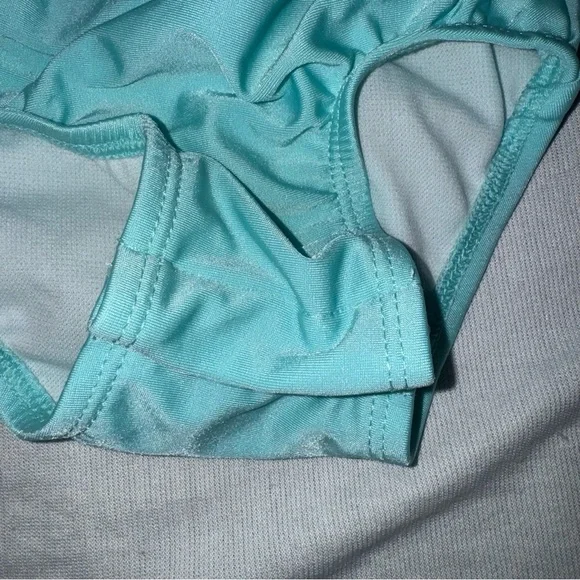 Cat & Jack one piece swimsuit 3-6 m - Picture 3 of 6